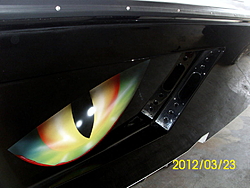 Sneak Peek new Pantera 28' SR / 525 EFI-dsci2121.jpg