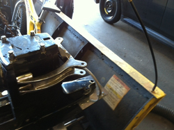 Fukn a what do I do for steering-3.bmp
