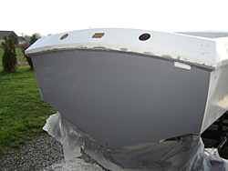 1977 24-7 pantera restoration-dsc00046.jpg