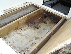 1977 24-7 pantera restoration-dsc00039.jpg