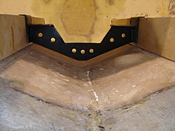 1977 24-7 pantera restoration-dsc00011.jpg