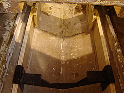 1977 24-7 pantera restoration-dsc00008.jpg