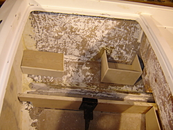 1977 24-7 pantera restoration-dsc00008.jpg