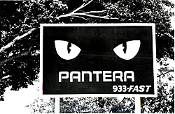 Pantera pics. from the early days ( History )-pantera-billboard.jpg