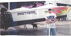 Pantera pics. from the early days ( History )-ice-28.jpg