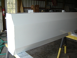 1977 24-7 pantera restoration-dsc00020.jpg