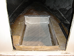 1977 24-7 pantera restoration-dsc00001.jpg