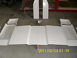 Custom hatch  28-002.jpg