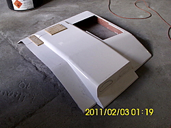 Custom hatch  28-003.jpg