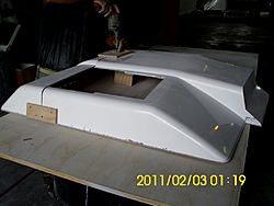 Custom hatch  28-004.jpg