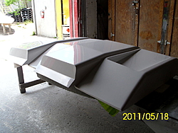 Custom hatch  28-048.jpg