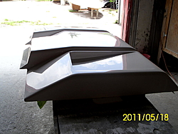 Custom hatch  28-049.jpg