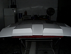 Custom hatch  28-064.jpg
