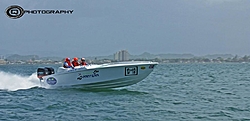 Puerto Rico Offshore Race 7/15/12 Pics.-177485_10151929664055111_1159473783_o.jpg