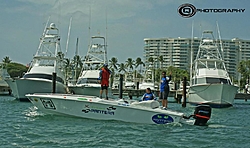 Puerto Rico Offshore Race 7/15/12 Pics.-177832_10151929668595111_1965811835_o.jpg