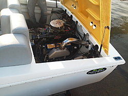 Engine Hatch lifting shocks-112.jpg