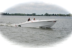 28' project-dsc_0705.jpg