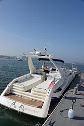 New Pantera 28 SR now in classifieds section-dsc_2405.jpg
