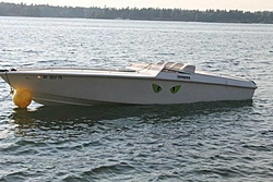 Anyone looking for a 24'-009.jpg