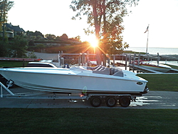 Any 28 Panteras for sale-118.jpg