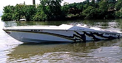 Selling my twin custom 28 Pantera-owners_boats_pg8_9.jpg