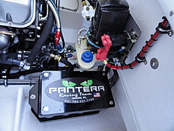 lets get some pics up of some panteras..-new-graphics-007.jpg
