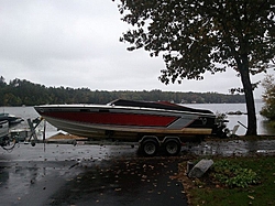 any doable 24-7 project boats out there?  northeast?-photo.jpg