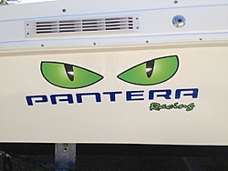 Paint-eyes.jpg