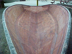 What type of core used?-hull.jpg