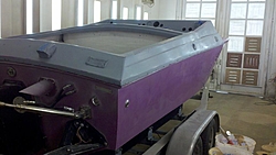 Plum Loco Restoration-2011-11-26_08-27-12_181.jpg