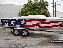 VON BONGO,  How's the progress??-boat.jpg