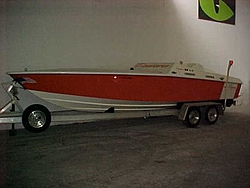 Help, I need a boat towed to Florida-mvc-055s.jpg