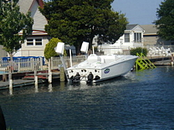 Pantera Rides-pan28.jpg