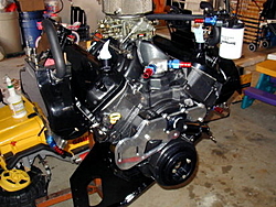 Pantera Rides-pantengine.jpg