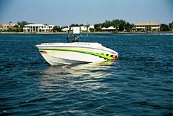 Pantera Rides-image010resize.jpg