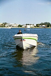 Pantera Rides-image009re.jpg