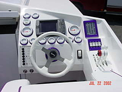 Finally pics of my custom done dash on my 28' pantera also fuel system, and motors!!!-boat-jenny-094.jpg