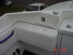 Finally pics of my custom done dash on my 28' pantera also fuel system, and motors!!!-boat-jenny-056.jpg