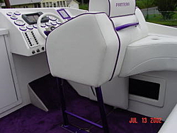 Finally pics of my custom done dash on my 28' pantera also fuel system, and motors!!!-boat-jenny-058.jpg