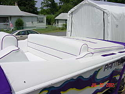 Finally pics of my custom done dash on my 28' pantera also fuel system, and motors!!!-boat-jenny-096.jpg