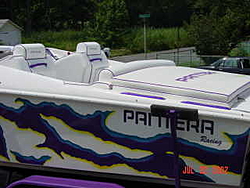 Finally pics of my custom done dash on my 28' pantera also fuel system, and motors!!!-boat-jenny-097.jpg