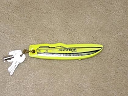 Anybody else got one of these?-front.jpg
