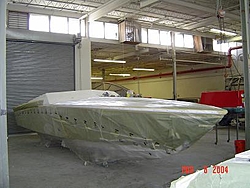 Pulled The Trigger-deck-hull-r-25.jpg