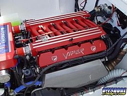 Updating Panteraboats.com this week-dodge-viper-motor-pic..jpg