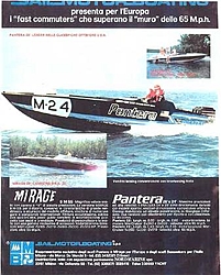 Panteras around the world?-sail-motor-boating.jpg