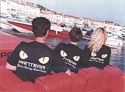 Panteras around the world?-st-tropez-bolster.jpg