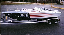 Paint Poll-smpantera.jpg