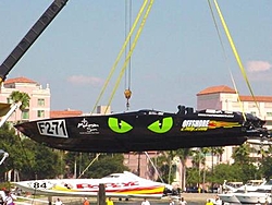 What is the highest # of Panteras at a Race-f2-71-st.-pete-race-crane.jpg