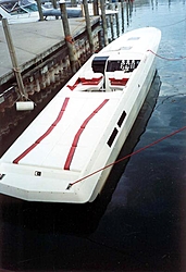 47 ft Pantera 1 of 2 made-boatinslip-1.jpg