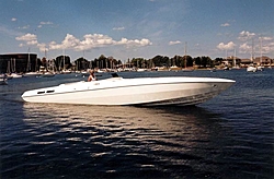 47 ft Pantera 1 of 2 made-copy-boatinwater-1.jpg